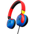 გეიმინგ ყურსასმენი HyperX Cloud Mini Gaming Headset
