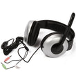 ყურსასმენი Genius HS-05A