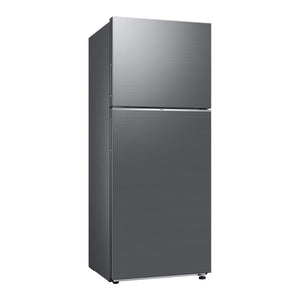 მაცივარი Samsung RT38CG6000S9WT