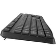 უსადენო კლავიატურა Genius KB-7200