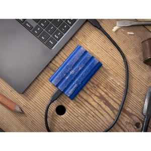 მყარი დისკი Samsung MU-PE1T0R