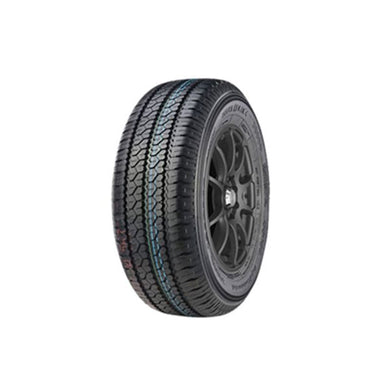 საბურავი 185/75R16C ROYAL COMMERCIAL ROYALBLACK 20111398