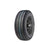 საბურავი 185/75R16C ROYAL COMMERCIAL ROYALBLACK 20111398