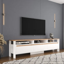 ტელევიზორის მაგიდა Gelens IS0489