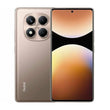 მობილური ტელეფონი Xiaomi Redmi Note 14 Pro NFC 4G 8/256GB