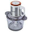 ჩოფერი SuperCrest SCT-2012