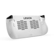 პორტატული კონსოლი Lenovo Legion Go S 8ARP1 83L3001ARK