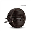 Bluetooth ყურსასმენი Marshall Major V