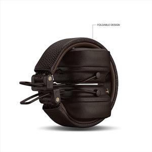 Bluetooth ყურსასმენი Marshall Major V