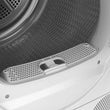 საშრობი მანქანა 8კგ BOSCH WTN86201ME კლასი B