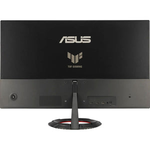 მონიტორი Asus VG249Q3R
