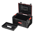 ხელსაწყოების შესანახი ყუთი PATROL Qbrick System PRO 2.0