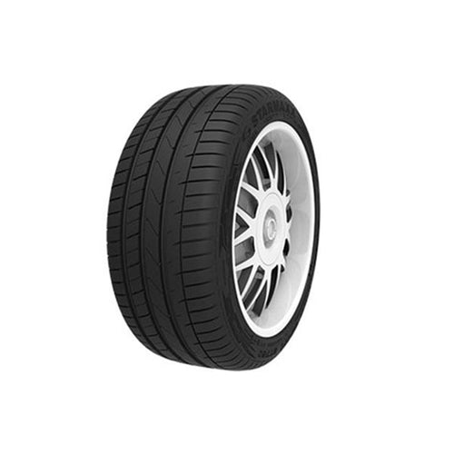 საბურავი 245/40R17 ST760 STARMAXX 20112033