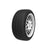საბურავი 245/40R17 ST760 STARMAXX 20112033