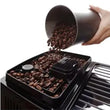 ყავის აპარატი DELONGHI Magnifica S (ECAM220.60.B)