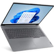 ნოუთბუქი Lenovo ThinkBook 16 G7 (21MW002CRK)