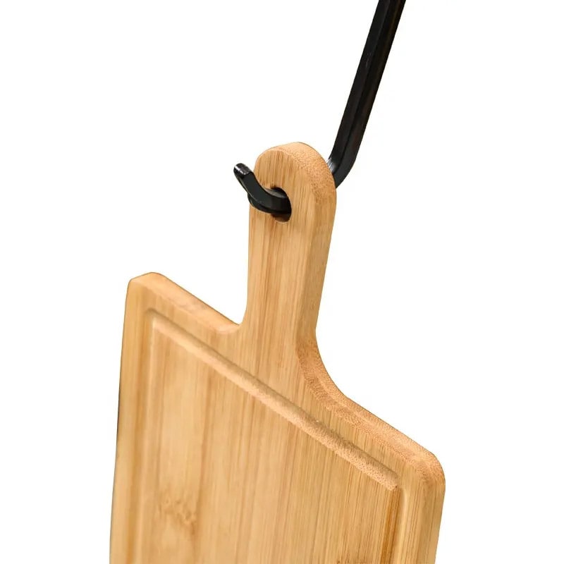 Natural bamboo cutting board Bamboo Board – ყიდვა ყველაზე იაფად ან ...
