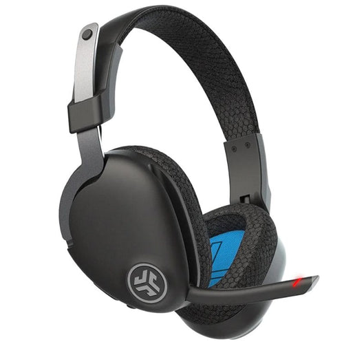 Bluetooth ყურსასმენი Jlab JBuds Work (Black) FT-00000390