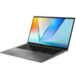 ნოუთბუქი Asus Vivobook S 16" (M3607HA-SH097)