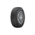 საბურავი 235/70R16 ROAD TERRAIN RIKEN 20112844