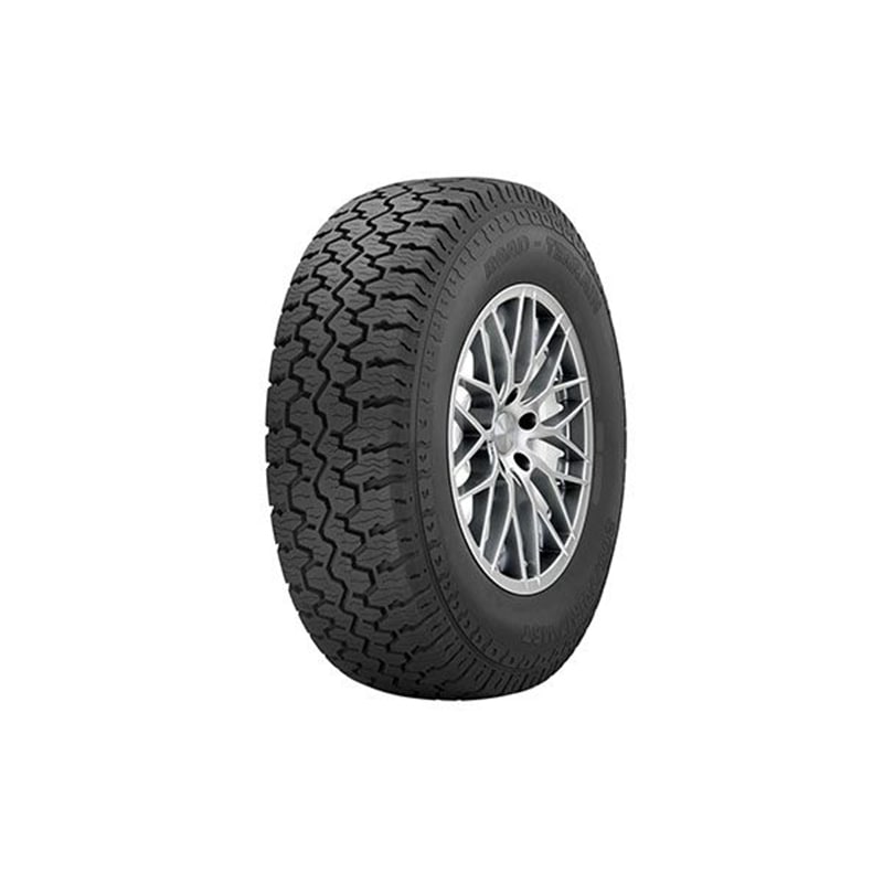საბურავი 235/70R16 ROAD TERRAIN RIKEN 20112844
