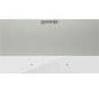 გამწოვი GORENJE WHT6SYW