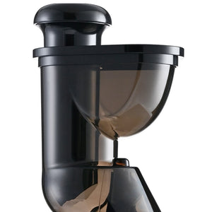 წვენსაწური Mini Braon SJ-60