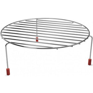 მიკროტალღური BOSCH BEL554MW2