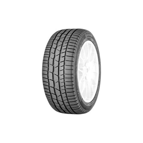 საბურავი 265/30R20 TS830P CONTINENTAL 20115080