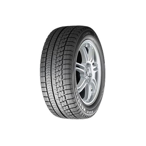 საბურავი 275/35R18 VRX 95S BRIDGESTONE 20106875