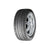 საბურავი 275/35R18 VRX 95S BRIDGESTONE 20106875