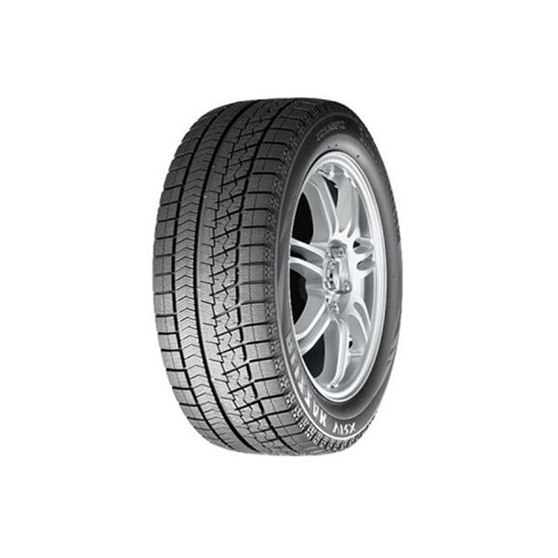 საბურავი 275/35R18 VRX 95S BRIDGESTONE 20106875