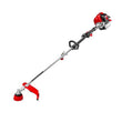 ბენზინის ცელი, ხერხი, ბუჩქსაკრეჭი, 3-1-ში Ronix 4805