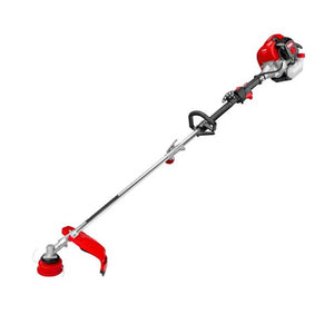 ბენზინის ცელი, ხერხი, ბუჩქსაკრეჭი, 3-1-ში Ronix 4805