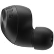 Bluetooth ყურსასმენი Technics EAH-AZ40M2GK II TWS