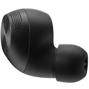 Bluetooth ყურსასმენი Technics EAH-AZ40M2GK II TWS