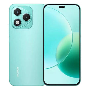 მობილური ტელეფონი Honor 400 Lite 8/256GB