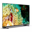 Smart 4k ტელევიზორი Philips 65PUS7607/12 65 inch (164 სმ)