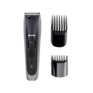 თმის საკრეჭი VITEK VT-2588