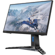 მონიტორი 23,8" Lenovo Legion R24e
