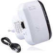 Wi-Fi სიგნალის გამაძლიერებელი OEM 50145