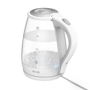 ელექტრო ჩაიდანი Deerma Electric Kettle DEM-SH30W