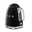 ჩაიდანი SMEG KLF03BLEU