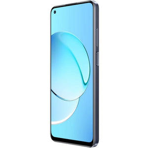 მობილური ტელეფონი REALME 10 (8GB/128GB)