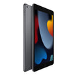 პლანშეტი Apple iPad 2021 9th Generation 10.2" 64GB