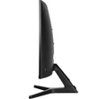 მონიტორი Samsung LC27R500FHIXCI Curved