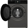 სარეცხი მანქანა 9კგ BEKO WM419CAI