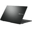 ნოუთბუქი Asus VivoBook Go 15 OLED E1504FA-L1660