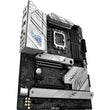 დედა დაფა Asus ROG STRIX B760-A GAMING WIFI