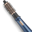 თმის სტაილერი BABYLISS AS965E